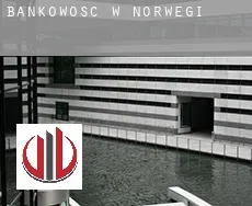Bankowość w Norwegia